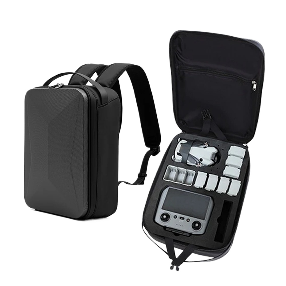Drone Dji Rc Mini 3 - Drone Backpack for DJI Mini 4