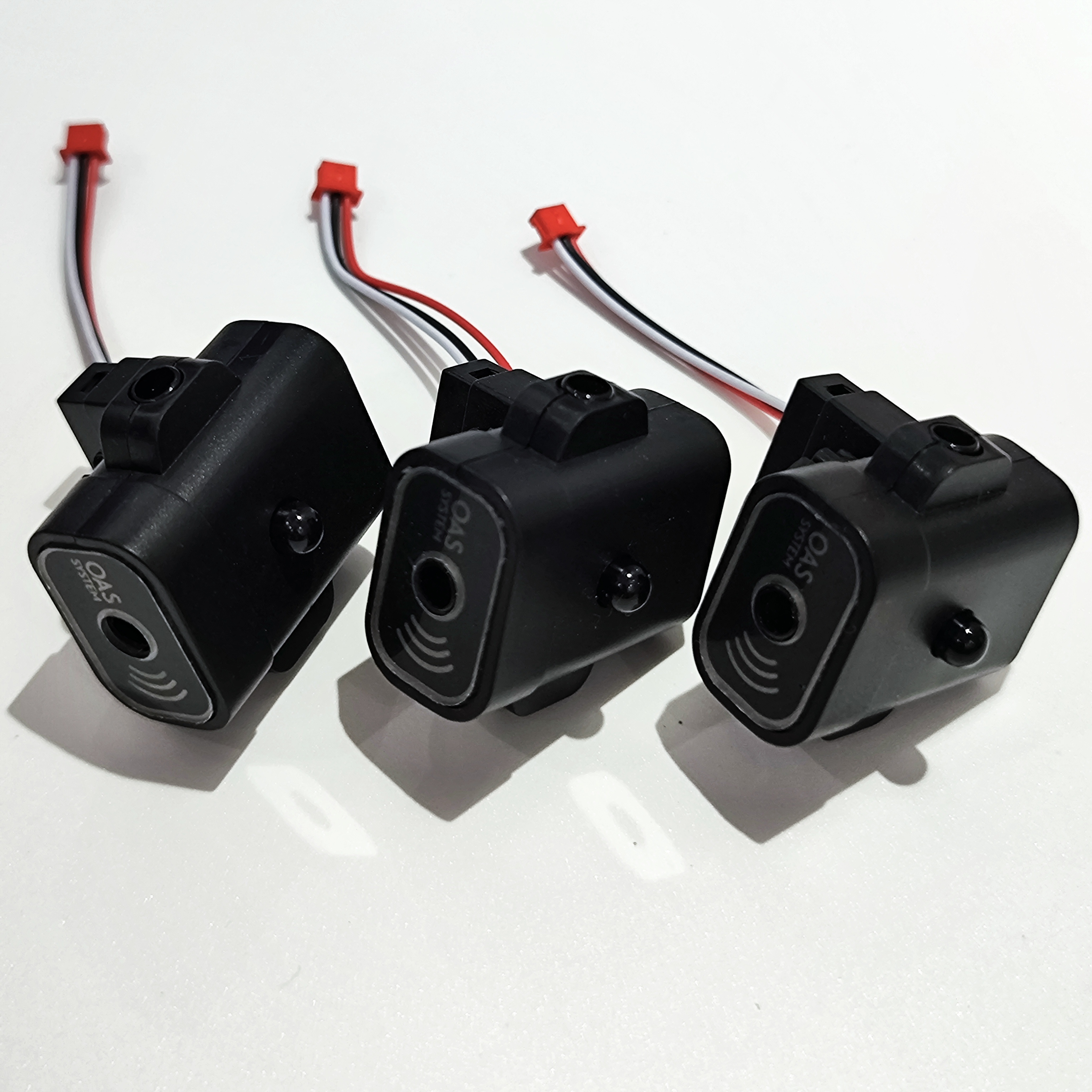 Xt505 Rc Drone - Wholesale LSRC XT505 MAX GPS Drone
