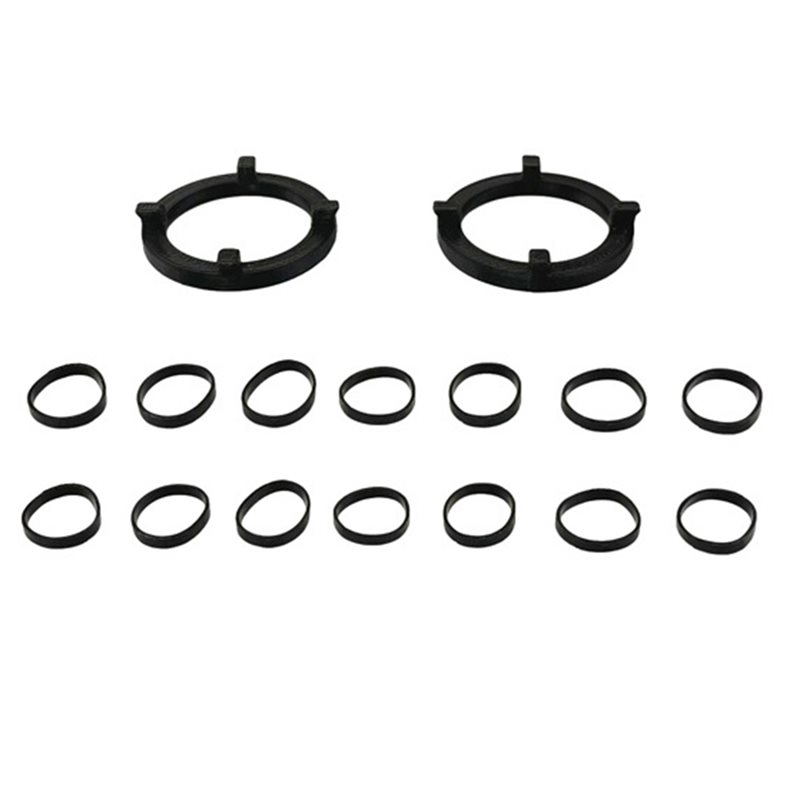 Drone Rc Pro 2 - 【SURPISE】Joystick Resistor For DJI RC-N1 /N2