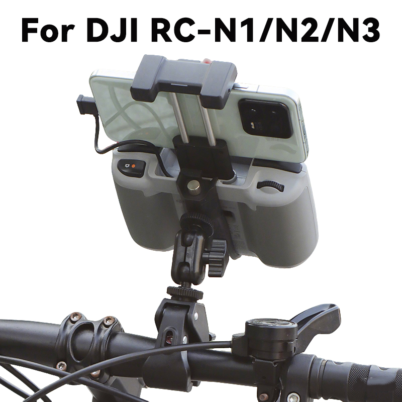For DJI Flip/NEO/Mini 4/3 Pro  - Drone Dji Rc Mini 3 recensie en prijs