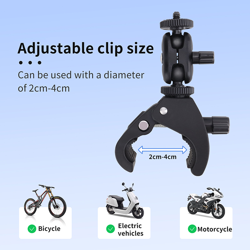 For DJI Flip/NEO/Mini 4/3 Pro  - Drone Dji Rc Mini 3 recensie en prijs