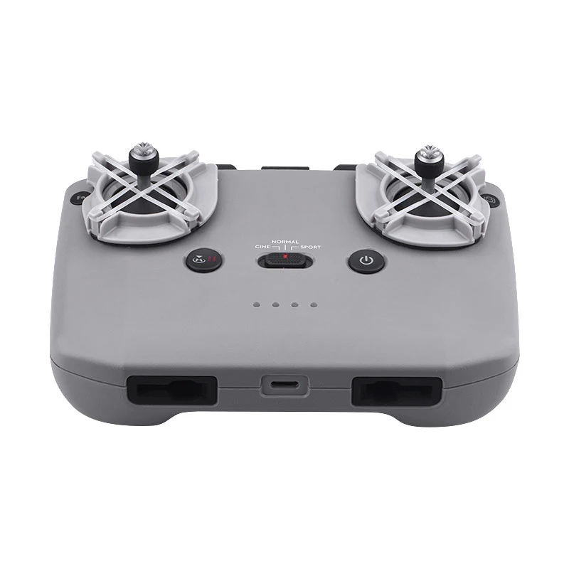 Rocker Speed Controller for DJ - Drone Rc Pro 2 recensie en prijs