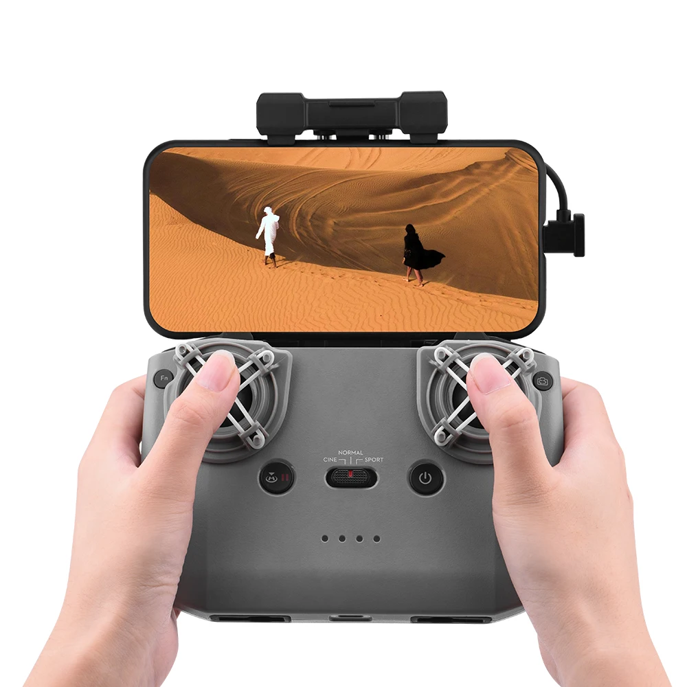 Rocker Speed Controller for DJ - Drone Rc Pro 2 recensie en prijs