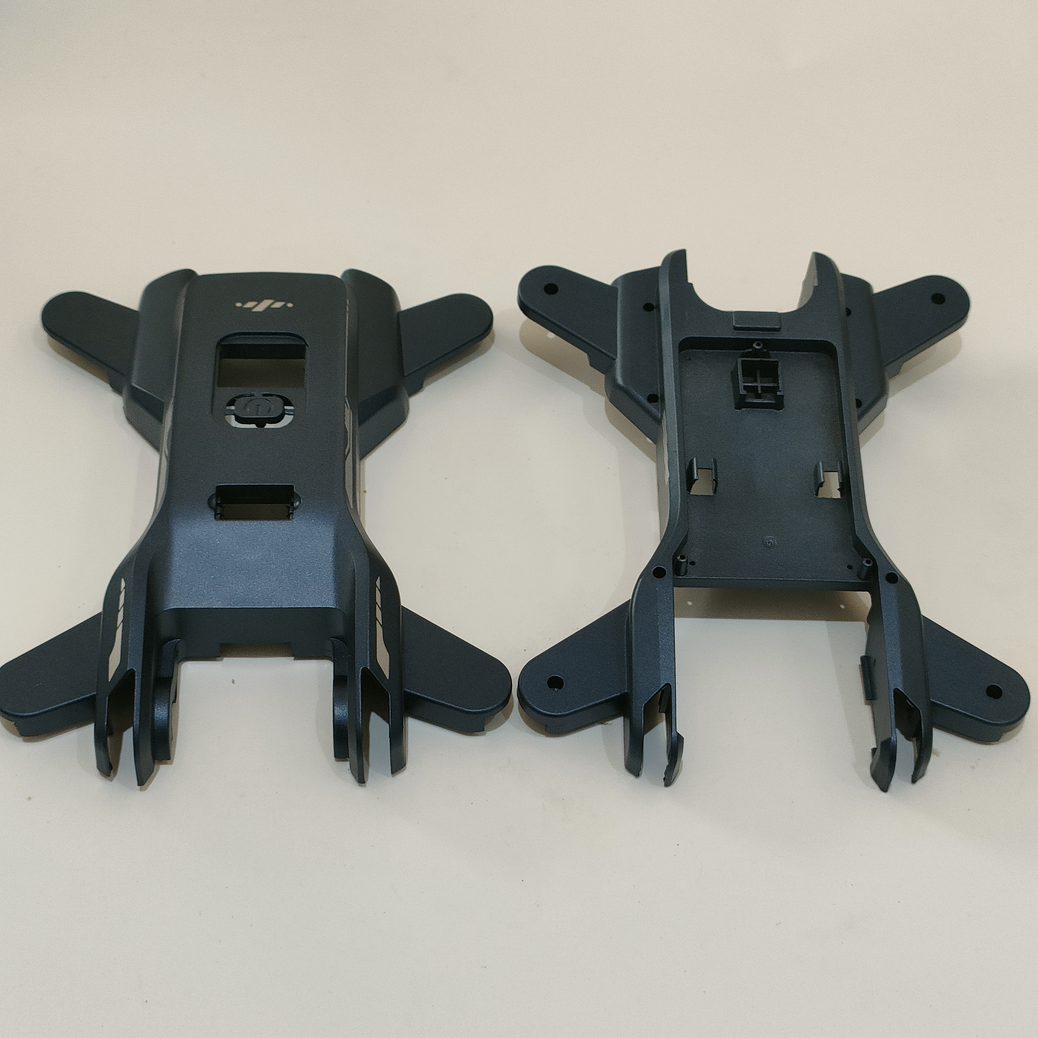Upper Lower Cover Body Shell f - Drone Ls Rc recensie en prijs
