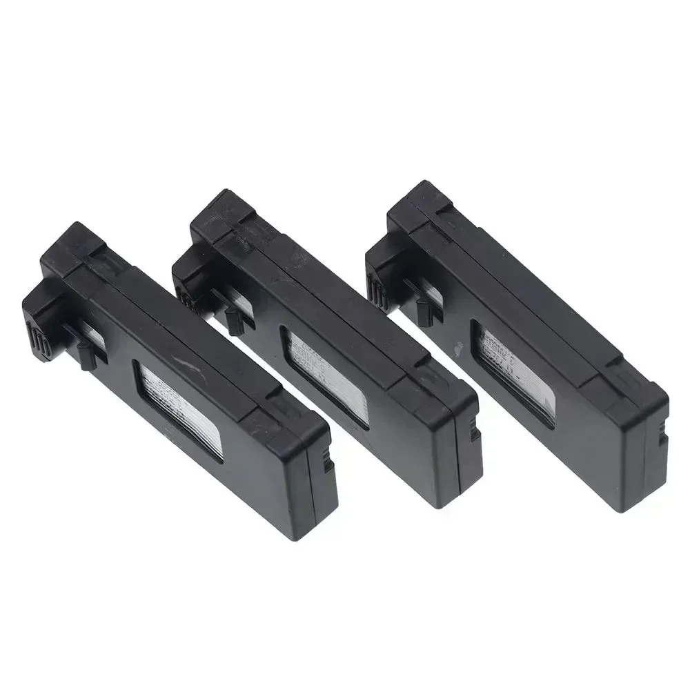 3.7V 1800Mah RC Drone Battery  - Drone Rc E99 Pro recensie en prijs