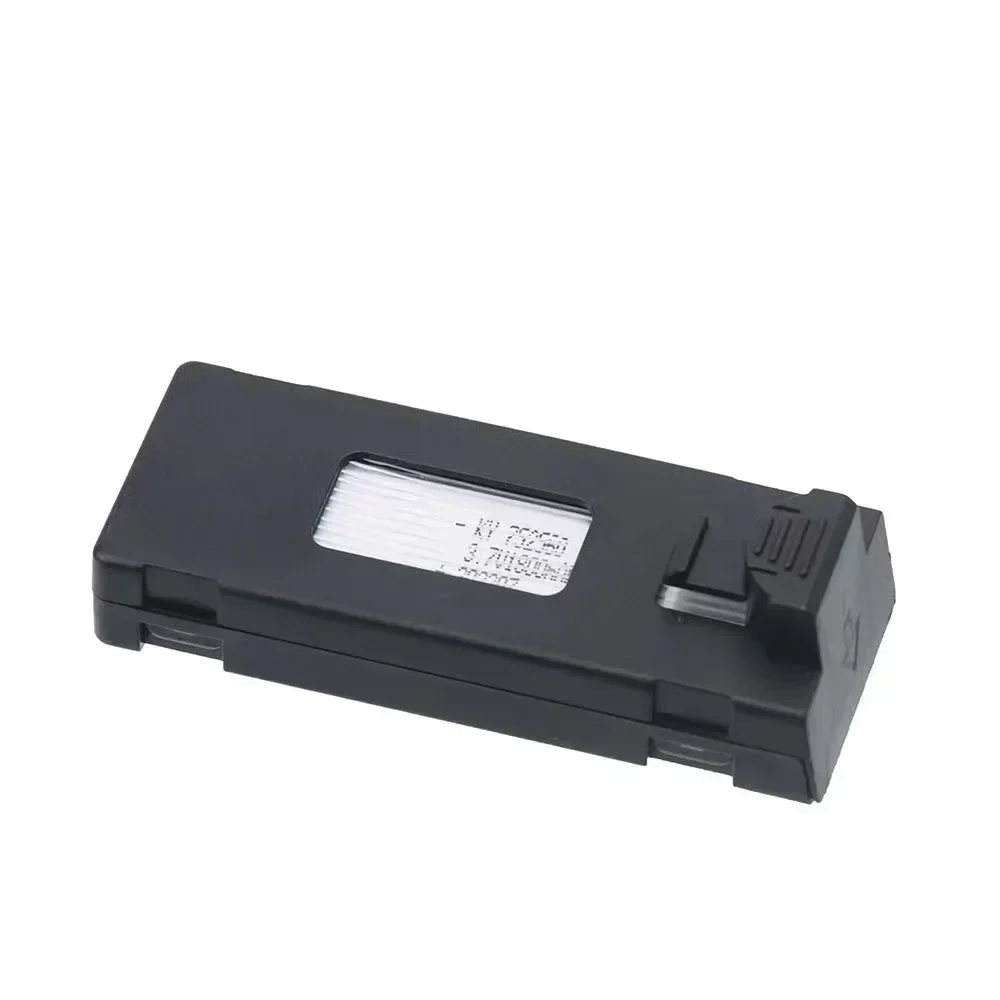 3.7V 1800Mah RC Drone Battery  - Drone Rc E99 Pro recensie en prijs
