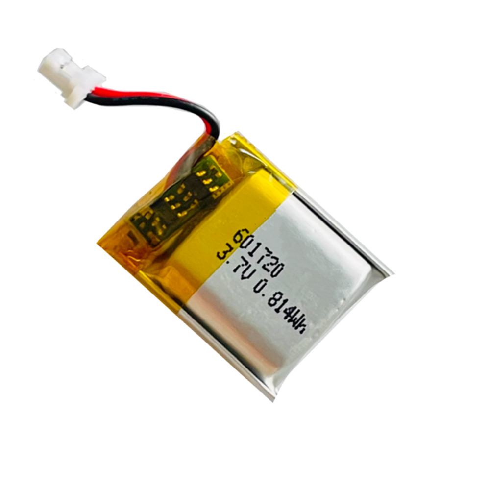 1-10PCS 3.7V 150mAh 751517 651 - Drone Fq777 Rc Quadcopter recensie en prijs