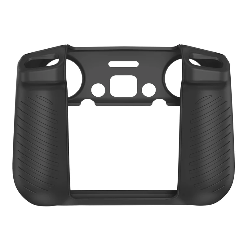 Silicone Sleeve for DJI Avata  - Drone Dji Rc Mini 3 recensie en prijs