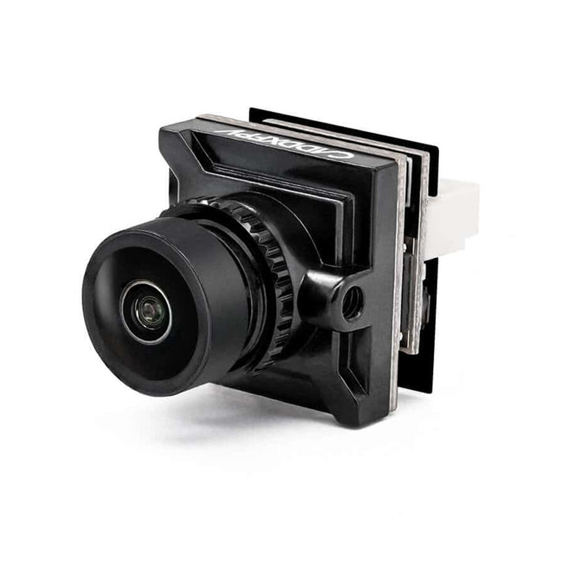 CADDXFPV Ratel Pro Analog / Ba - Drone Rc Pro 2 recensie en prijs