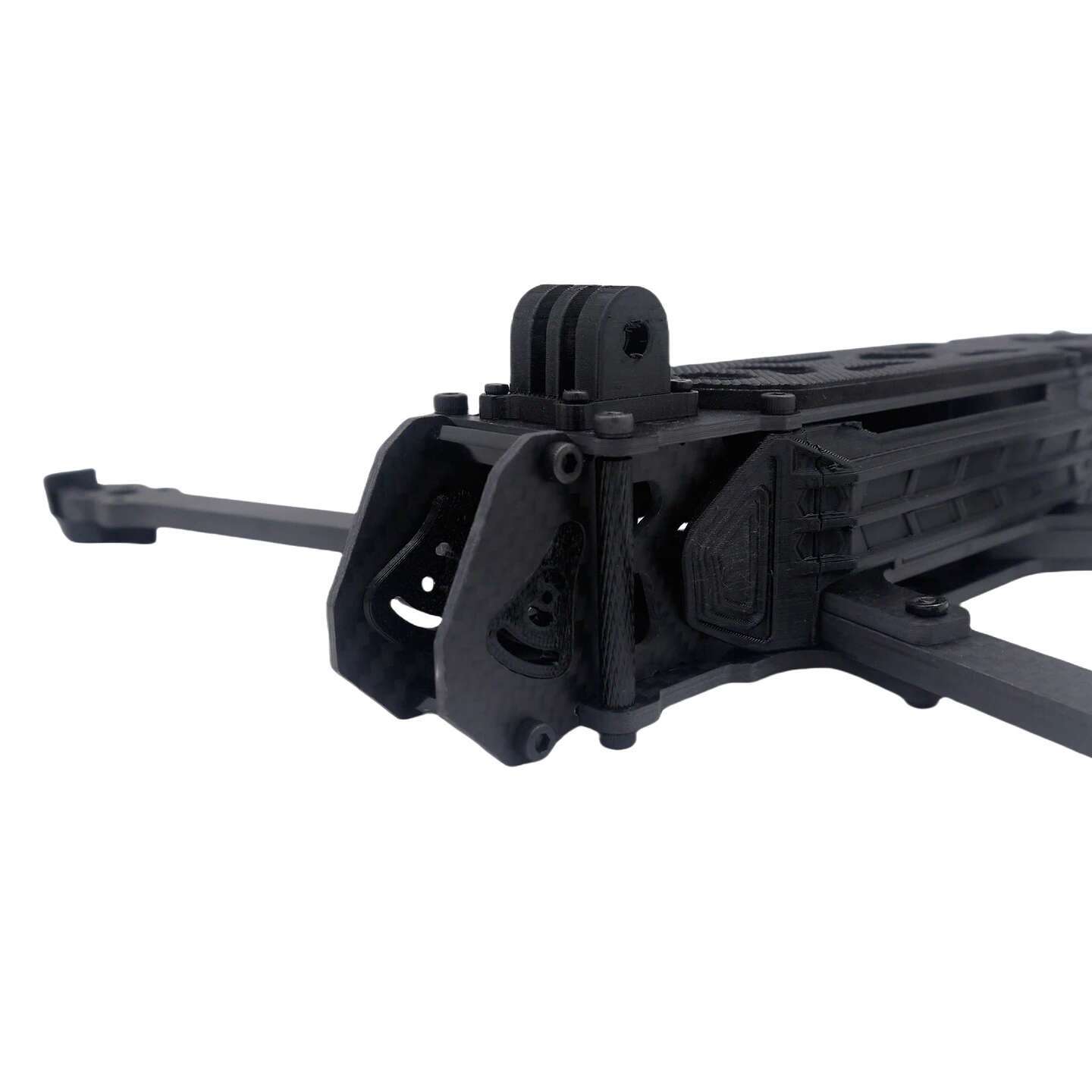 Erdog 7inch 8-9-10 inch O4 Fra - Drone Rc Pro recensie en prijs