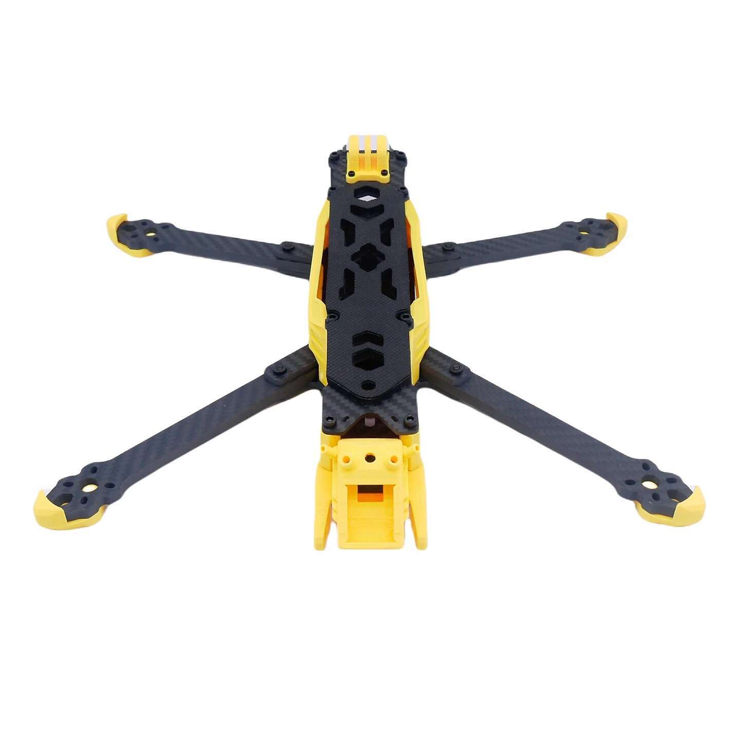 Erdog 7inch 8-9-10 inch O4 Fra - Drone Rc Pro recensie en prijs