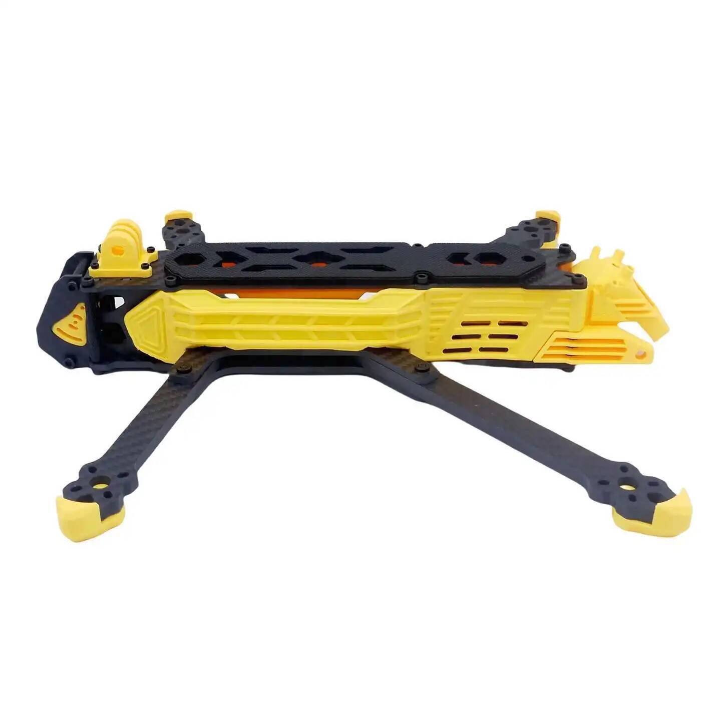 Erdog 7inch 8-9-10 inch O4 Fra - Drone Rc Pro recensie en prijs