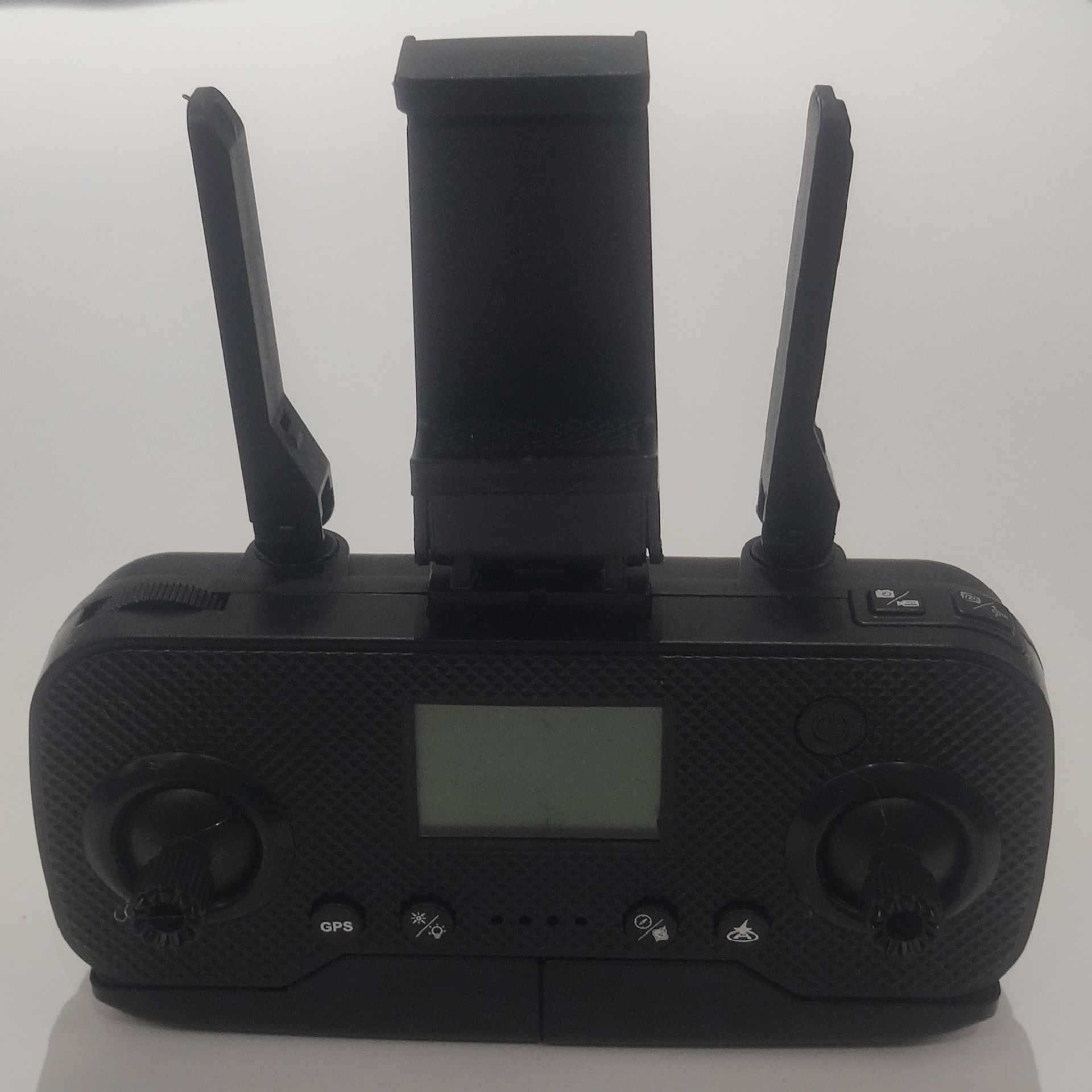 LS-XT505 GPS Drone Remote Cont - Xt505 Rc Drone recensie en prijs