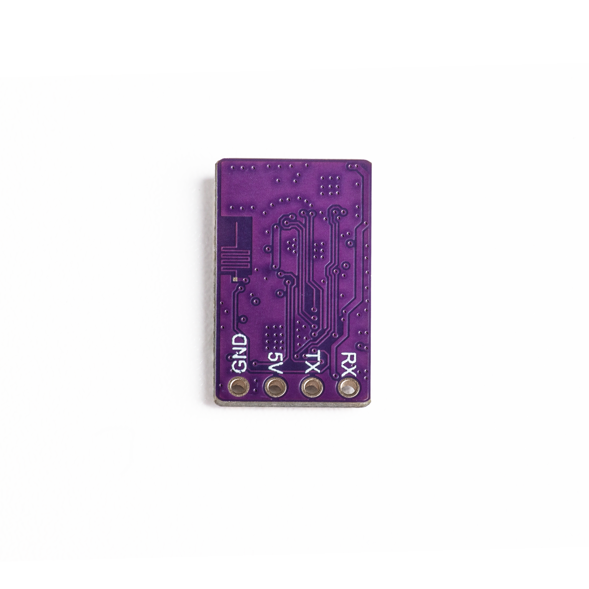 1/2/5/10PCS ELRS 2.4GHz RX Lon - Drone Rc Quadcopter recensie en prijs