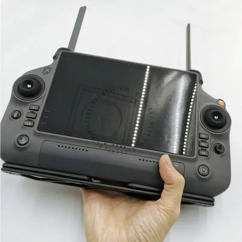 Dr One T40/T20P RC Plus Remote - Dj Rc Drone recensie en prijs