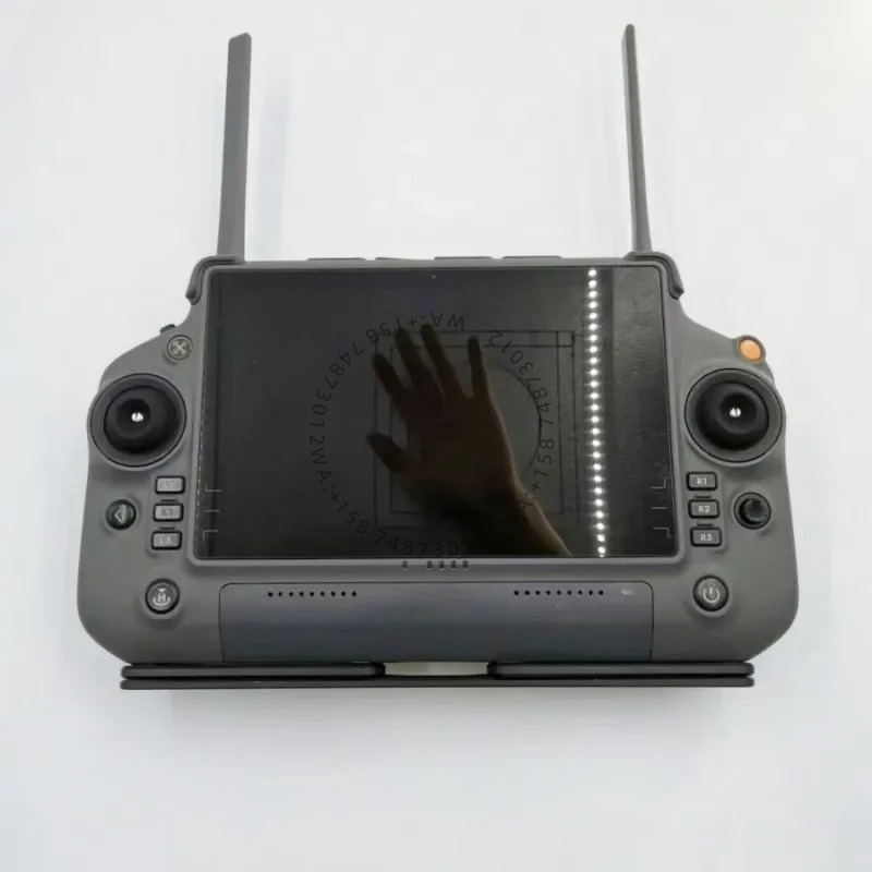 Dr One T40/T20P RC Plus Remote - Dj Rc Drone recensie en prijs