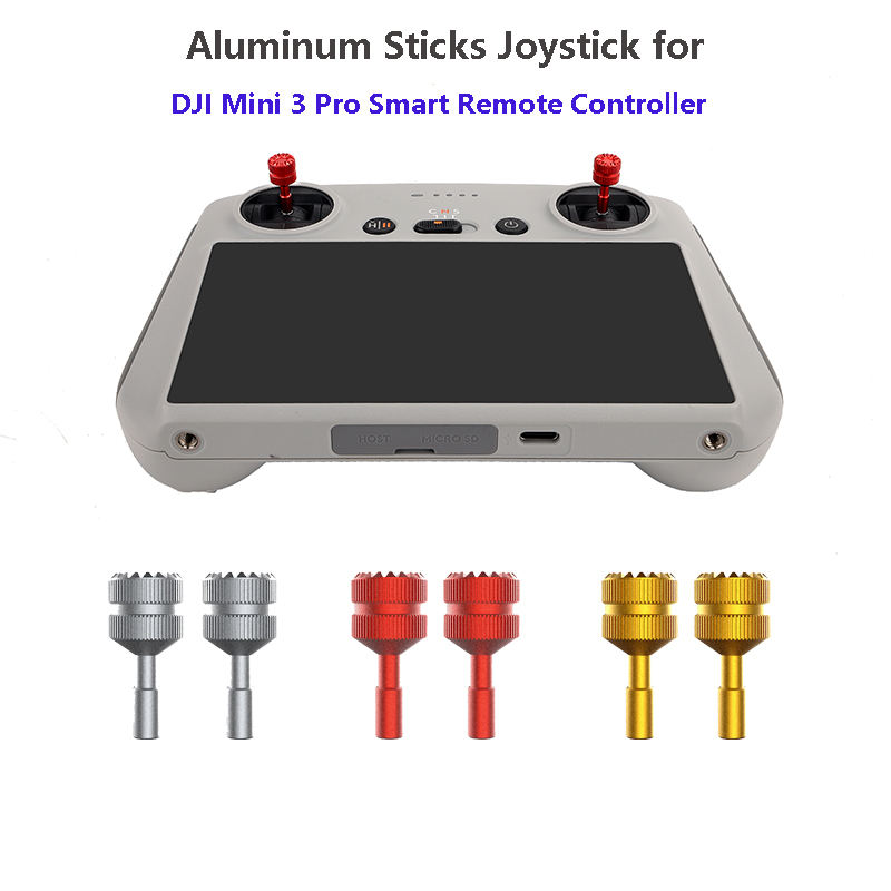 Remote Controller Joystick For - Drone Rc Pro 2 recensie en prijs