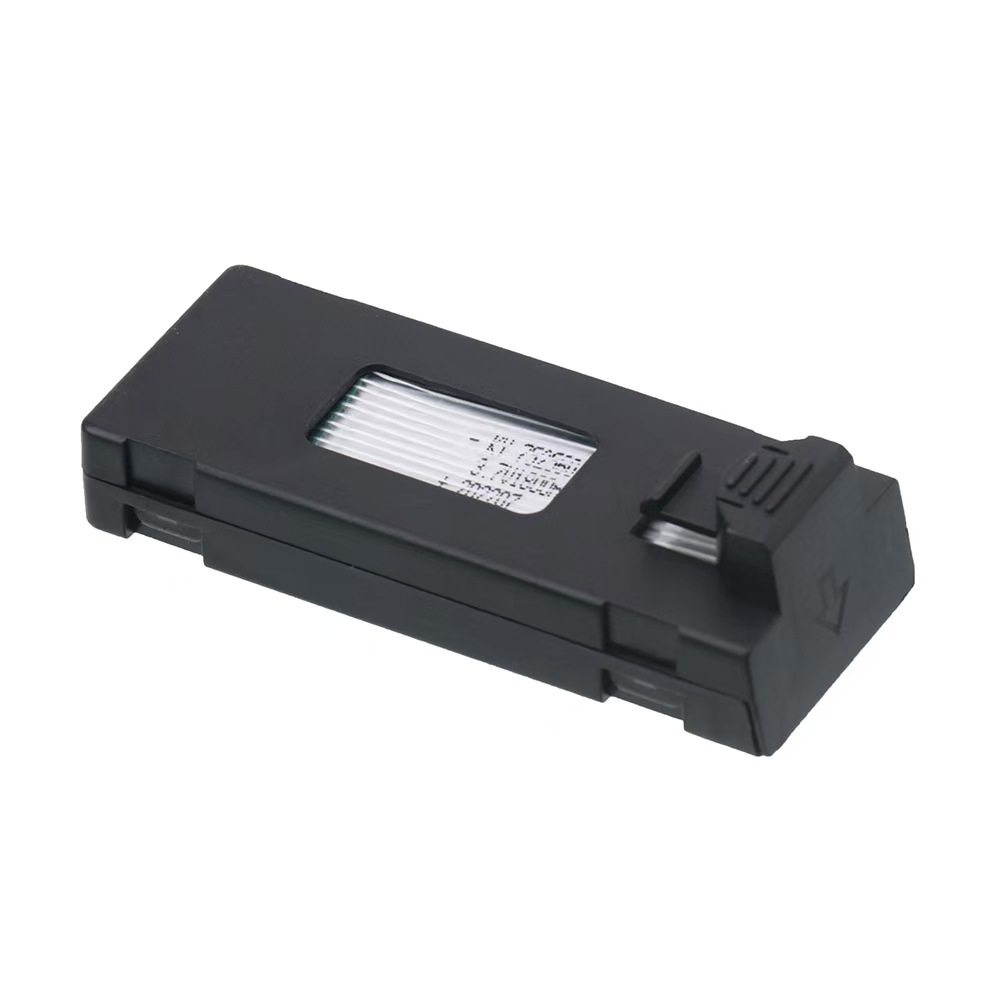 3.7V 1800Mah RC Drone Battery  - Drone Ls Rc recensie en prijs