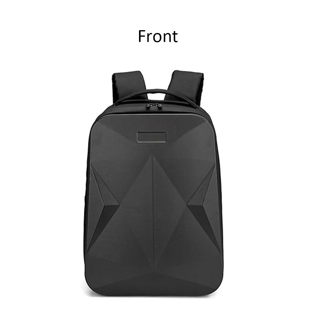 Drone Bag Crust Hard Shell Wat - Drone Ls Rc recensie en prijs