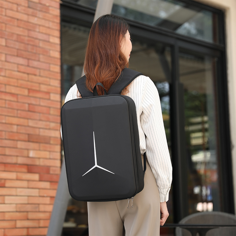 Backpack For DJI MAVIC 4 PRO D - Drone Ls Rc recensie en prijs