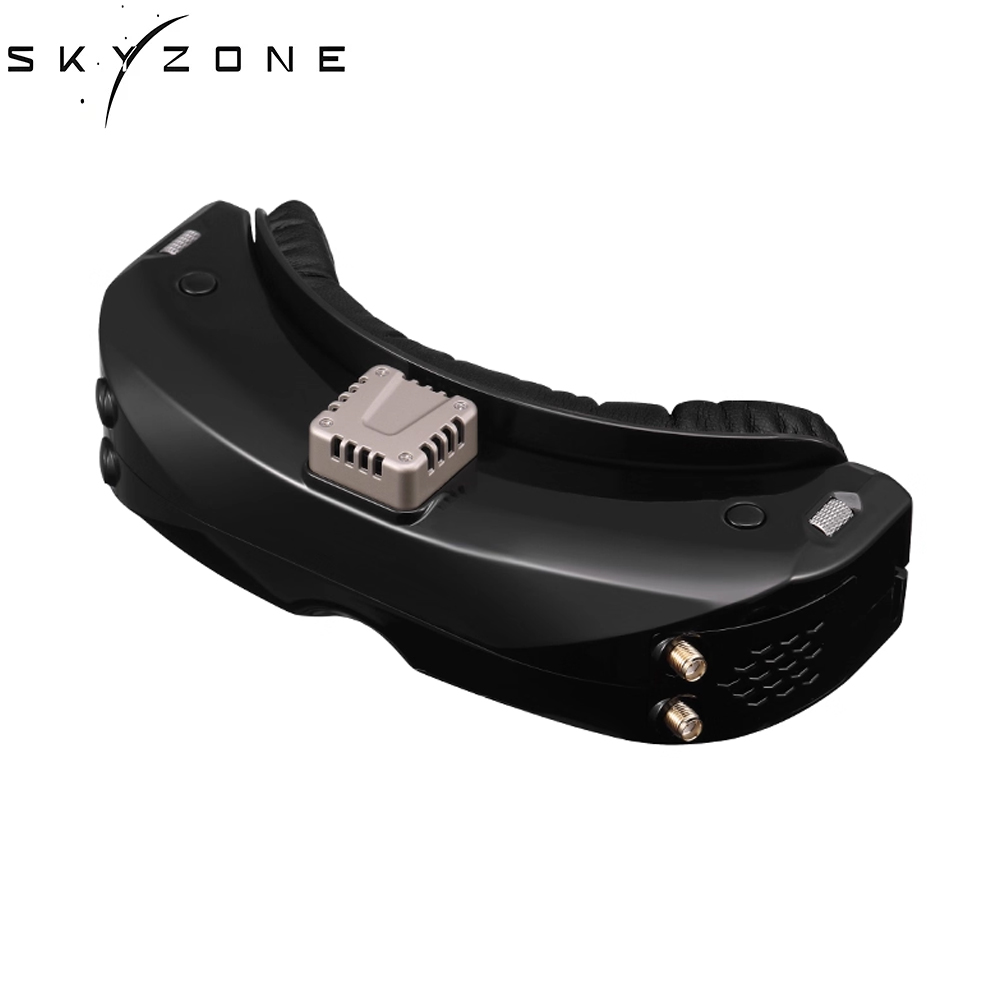 SKYZONE SKY04O Pro SKY04OPro 5 - Drone Rc Pro recensie en prijs