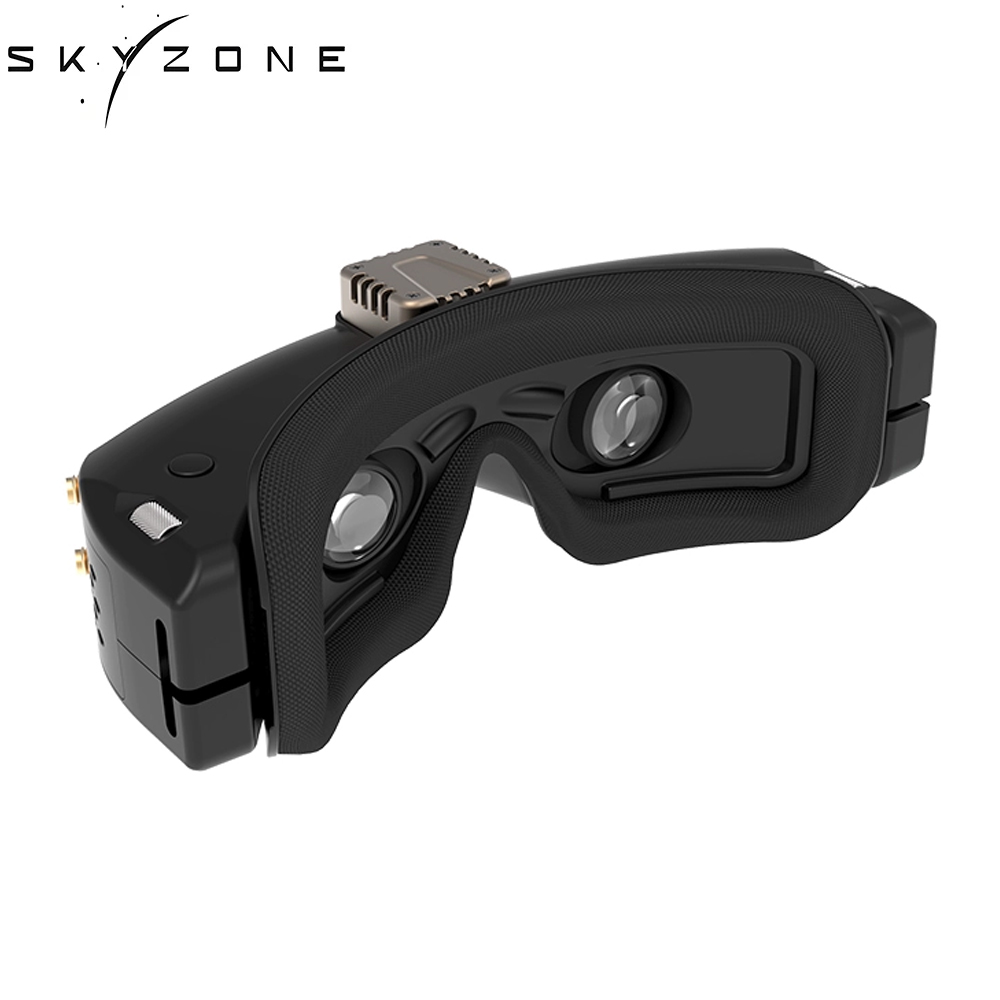 SKYZONE SKY04O Pro SKY04OPro 5 - Drone Rc Pro recensie en prijs
