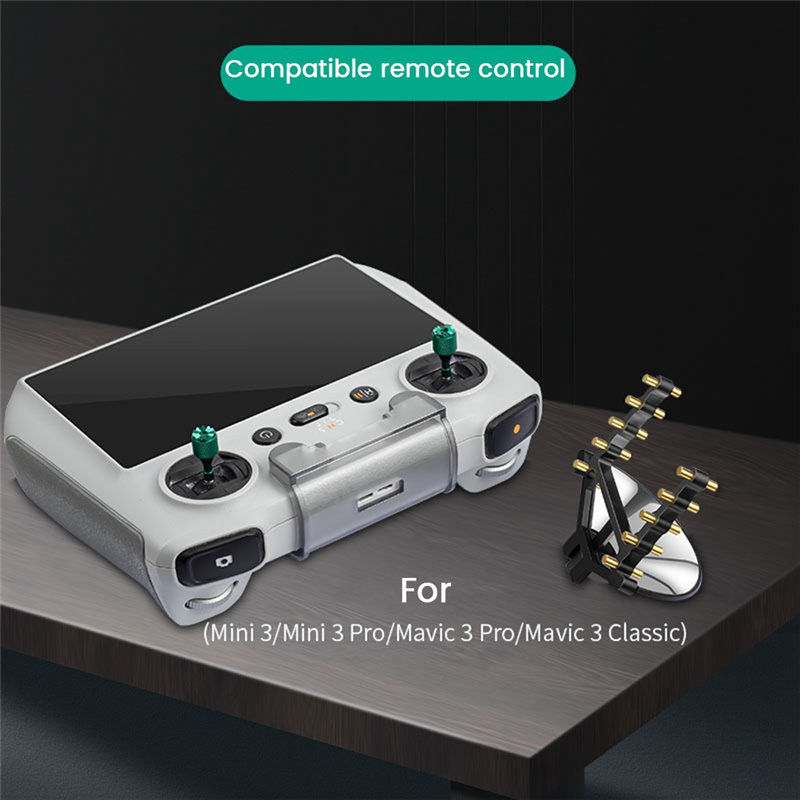 Antenna Signal Booster Amplifi - Drone Dji Rc Mini 3 recensie en prijs