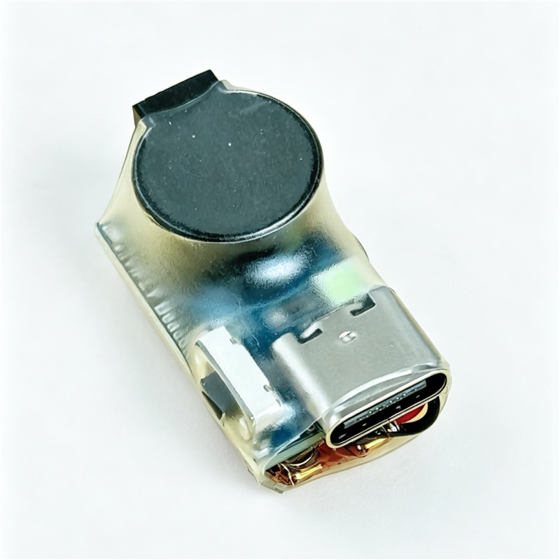 Wireless VIFLY Beacon Anti-Los - Drone Rc Y Series recensie en prijs