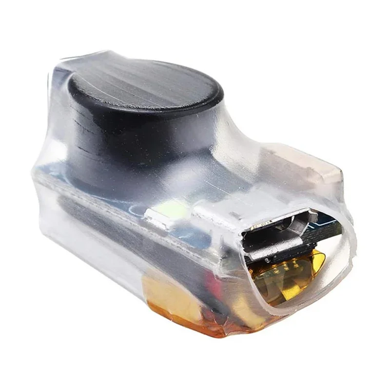 Wireless VIFLY Beacon Anti-Los - Drone Rc Y Series recensie en prijs