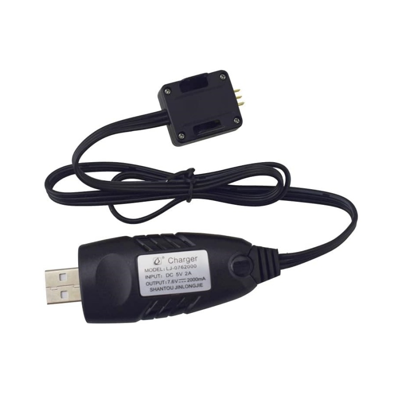 Syma X30 Z6 X500 HS175 D65 RC  - Drone Rc Cable recensie en prijs