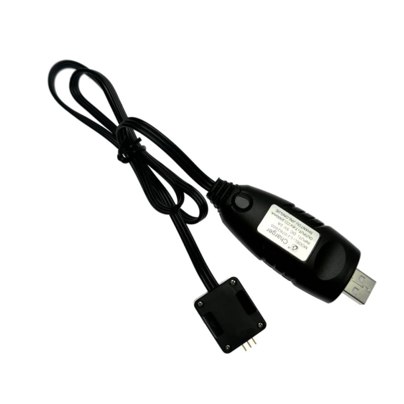 Syma X30 Z6 X500 HS175 D65 RC  - Drone Rc Cable recensie en prijs