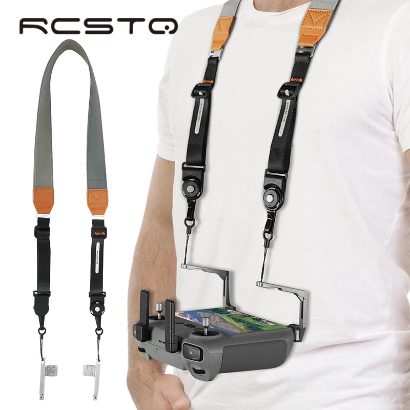 RCSTQ For DJI RC/ RC 2 Drone R - Drone Rc Pro 2 recensie en prijs