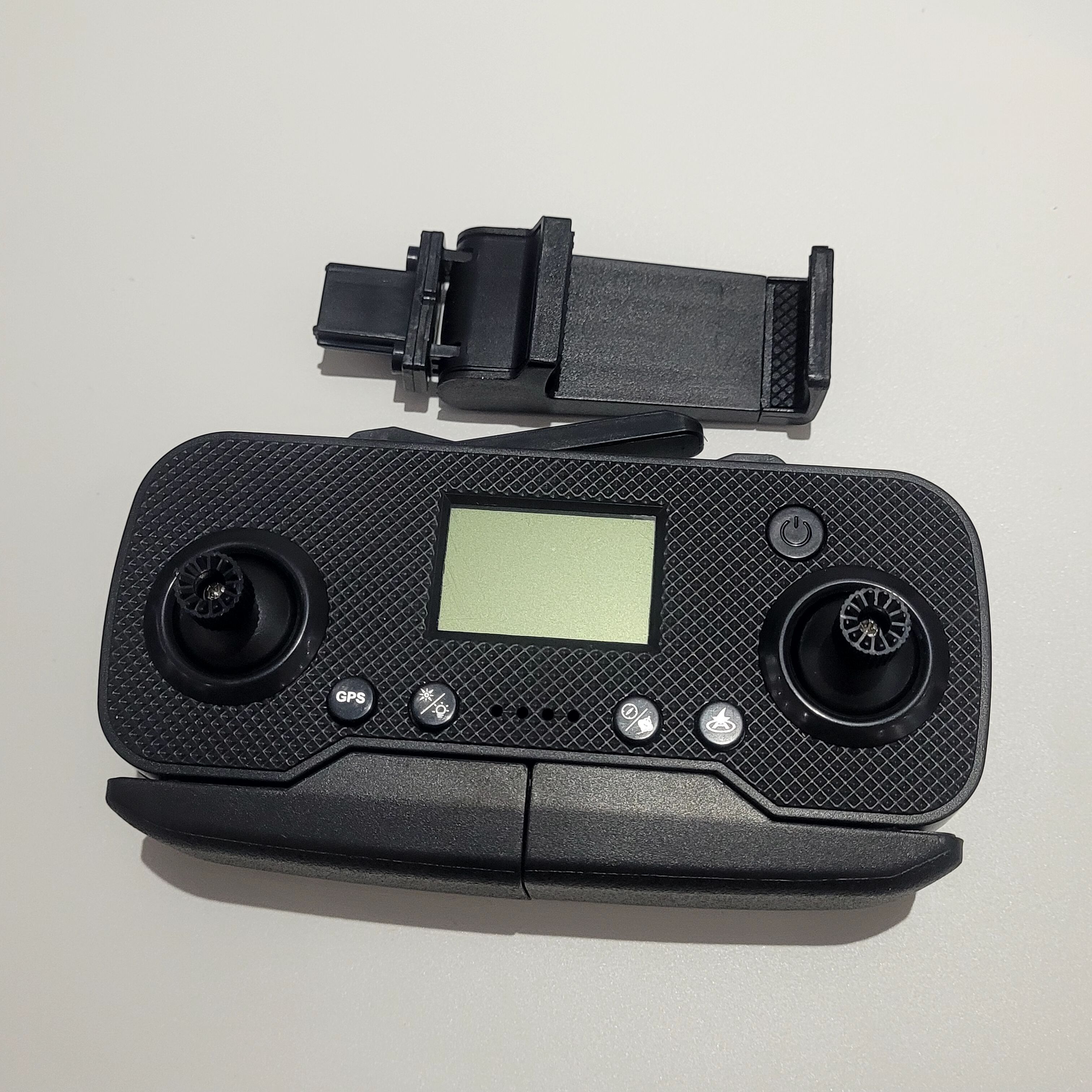 LSRC 4K Drone XT505 MAX Origin - Xt505 Rc Drone recensie en prijs