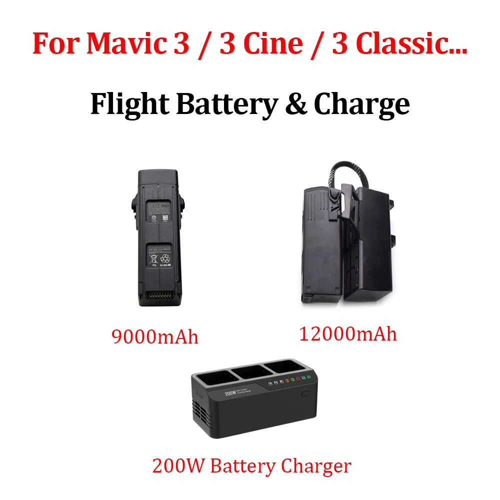 9000mAh/12000mAh High Capacity - Drone Rc Y Series recensie en prijs