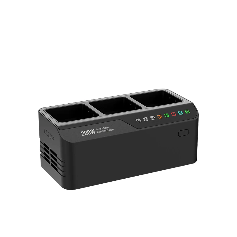9000mAh/12000mAh High Capacity - Drone Rc Y Series recensie en prijs