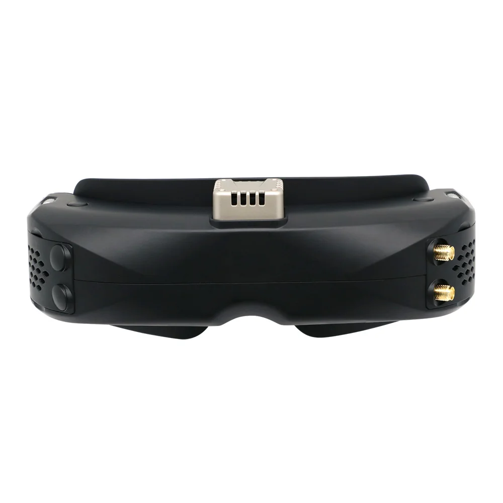SKYZONE SKY04X PRO OLED 48CH 5 - Drone Rc Pro recensie en prijs