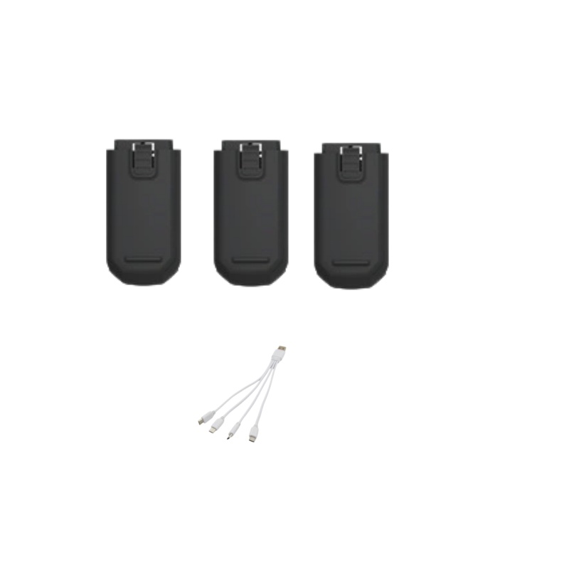 YL3 Optical Flow Positioning R - Drone Rc Yl3 recensie en prijs