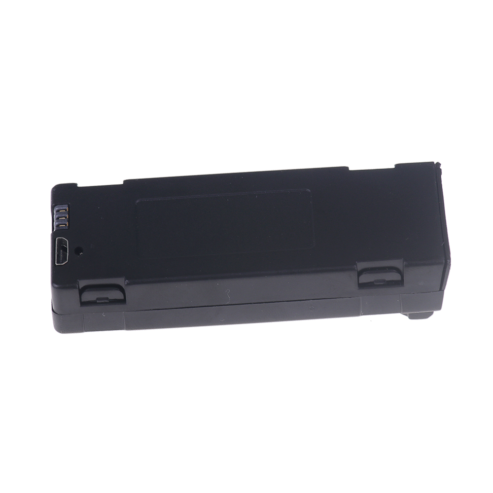 3.7V 6500mAh Lipo Battery For  - Drone Rc E99 Pro recensie en prijs