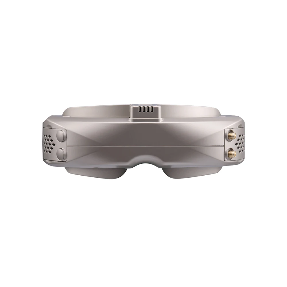 Skyzone Sky04X Pro Oled Fpv Go - Drone Rc Pro recensie en prijs