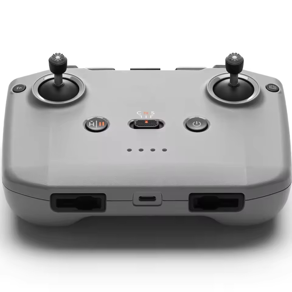 100% Original DJ RC-N3 Remote  - Dj Rc Drone recensie en prijs