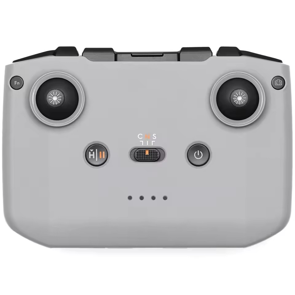 100% Original DJ RC-N3 Remote  - Dj Rc Drone recensie en prijs