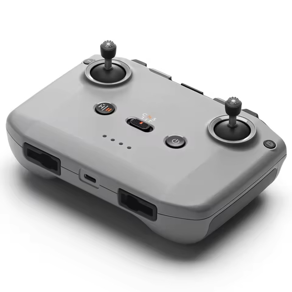 100% Original DJ RC-N3 Remote  - Dj Rc Drone recensie en prijs