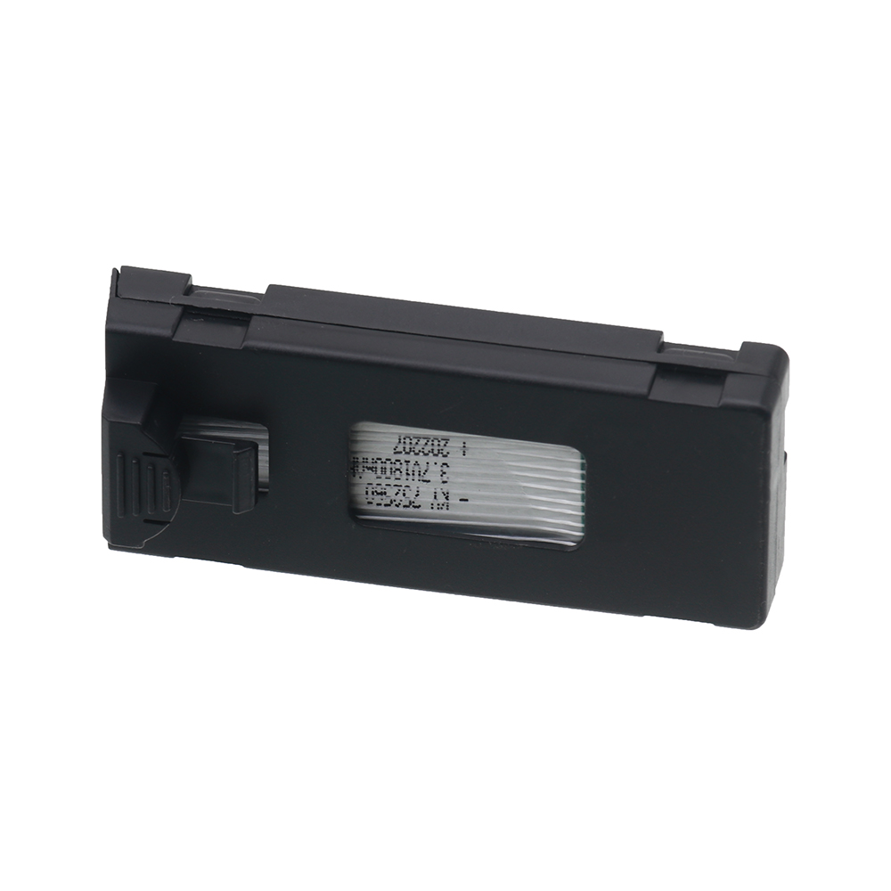 1-10pcs E99 Pro Drone Battery  - Drone Rc E99 K3 recensie en prijs