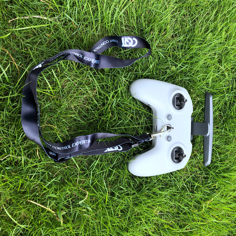 Universal Lanyard Neck Strap f - Drone Dji Rc Mini 3 recensie en prijs