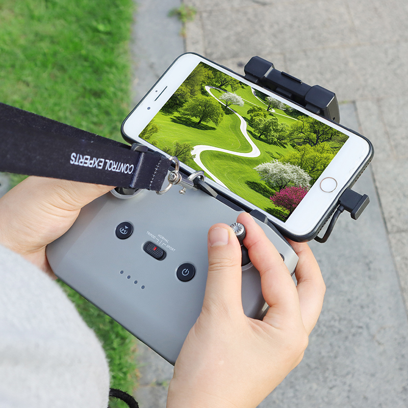 Universal Lanyard Neck Strap f - Drone Dji Rc Mini 3 recensie en prijs