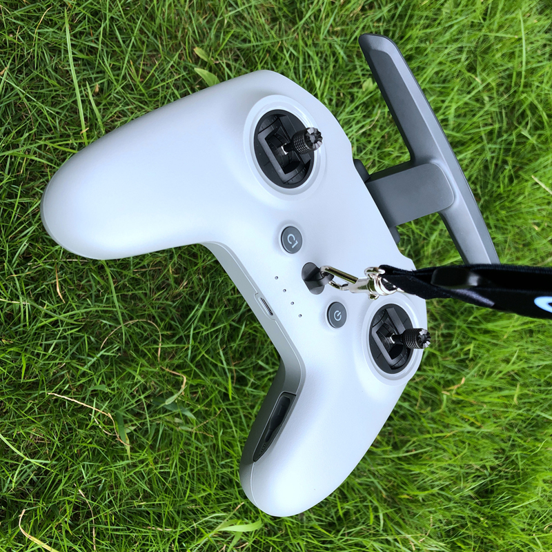 Universal Lanyard Neck Strap f - Drone Dji Rc Mini 3 recensie en prijs