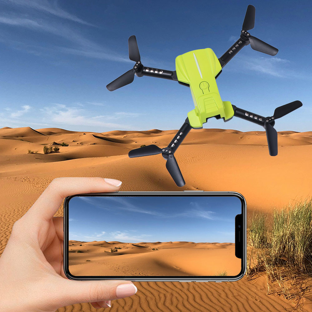 RC Helicopter ABS Remote Contr - Drone Rc Cable recensie en prijs
