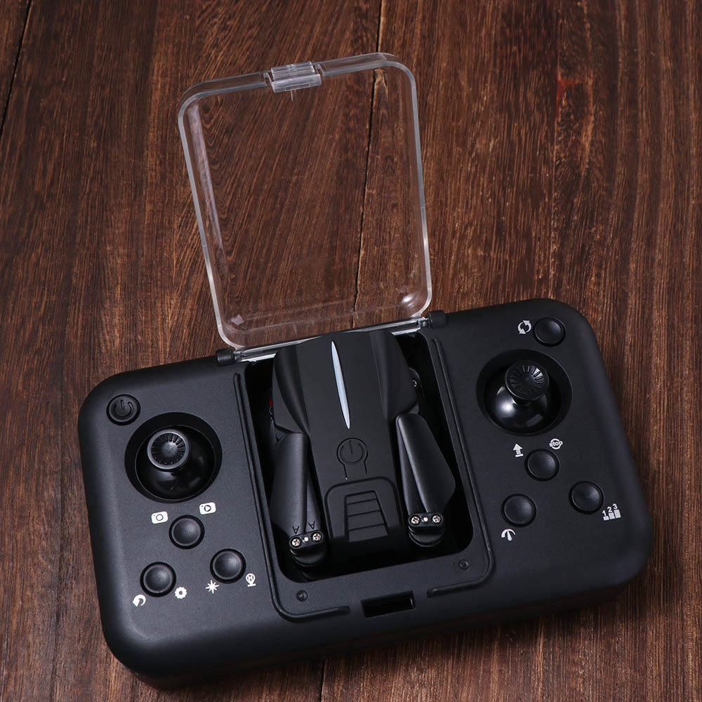 RC Helicopter ABS Remote Contr - Drone Rc Cable recensie en prijs