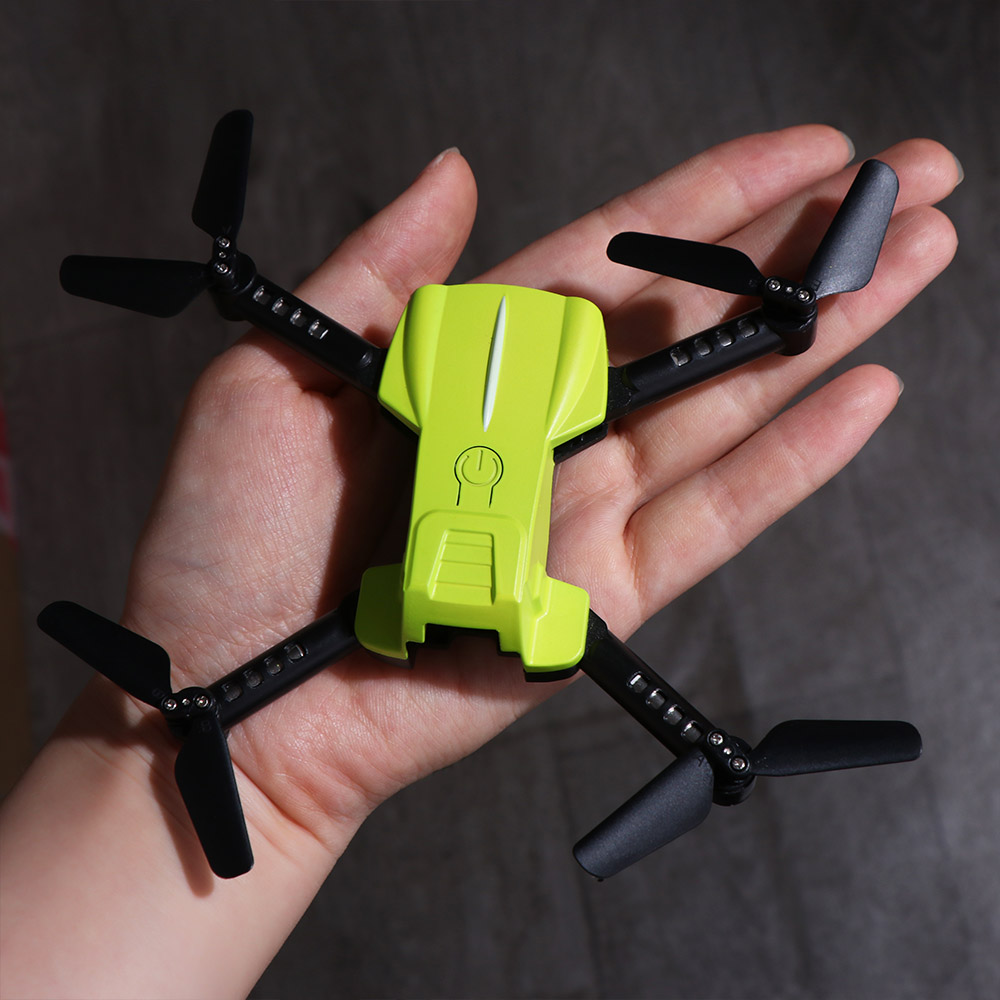 RC Helicopter ABS Remote Contr - Drone Rc Cable recensie en prijs
