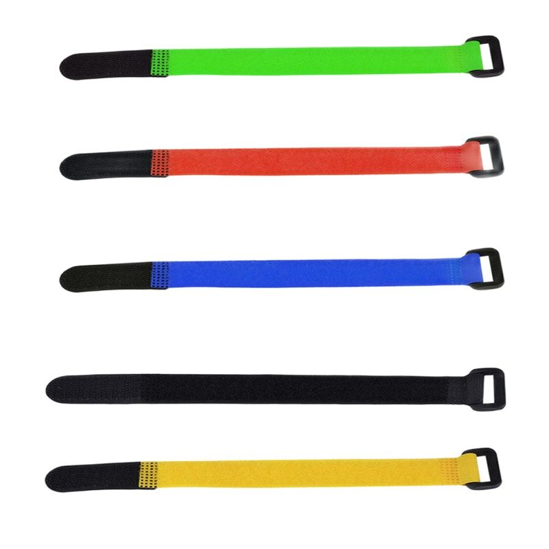 Battery Strap Belt 20*300MM Ma - Drone Rc Cable recensie en prijs